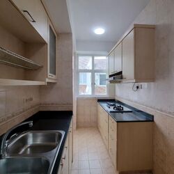 Eastcove Residences (D15), Apartment #597717601